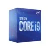 Intel Core i9-10900F (2.8 Ghz / 5.2 Ghz) – Image 3