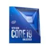 Intel Core i9-10900K (3.7 Ghz / 5.3 Ghz) – Image 2