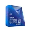 Intel Core i9-10900K (3.7 Ghz / 5.3 Ghz) – Image 3