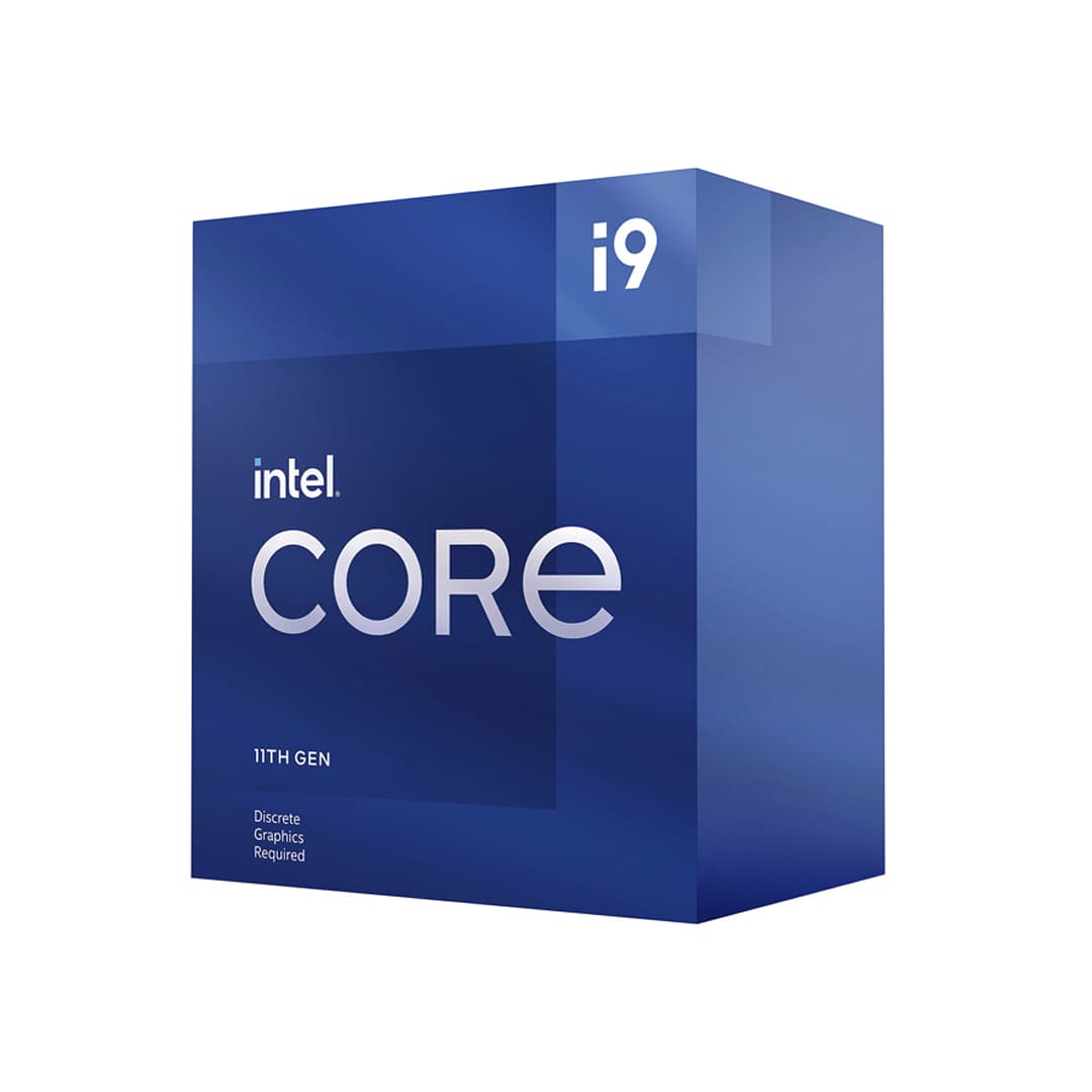Intel Core i9-11900F (2.5 Ghz / 5.2 Ghz) - ATLAS GAMING - Processeur|Processeur i9 Intel Maroc - PC Gamer Maroc - Workstation Maroc