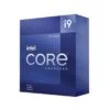 Intel Core i9-12900KF (3.2 Ghz / 5.2 Ghz) – Image 2