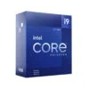 Intel Core i9-12900KF (3.2 Ghz / 5.2 Ghz) – Image 3