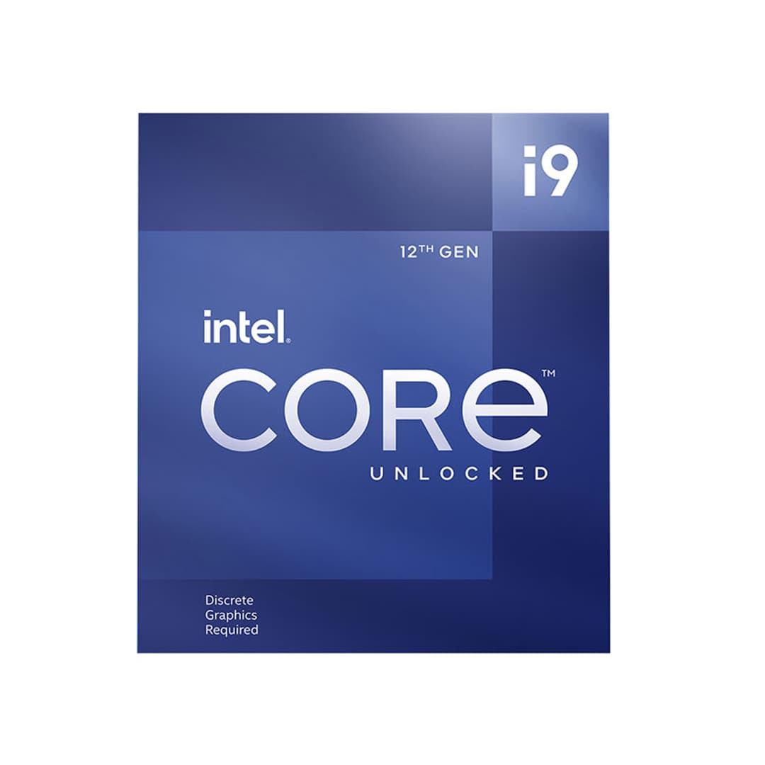 Intel Core i9-12900KF (3.2 Ghz / 5.2 Ghz) - ATLAS GAMING - Processeur|Processeur i9 Intel Maroc - PC Gamer Maroc - Workstation Maroc
