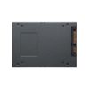 Kingston SSD A400 120 GB – Image 2