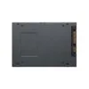 Kingston SSD A400 120 GB – Image 2