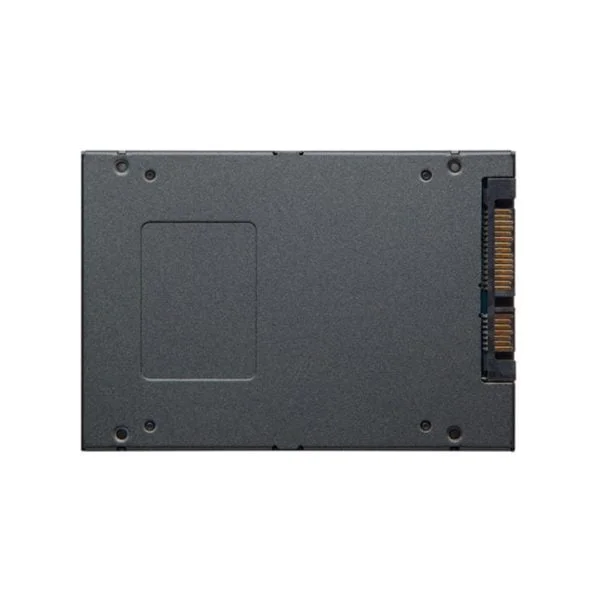 Kingston SSD A400 120 GB – Image 2