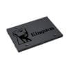Kingston SSD A400 120 GB – Image 3