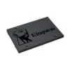 Kingston SSD A400 120 GB – Image 3