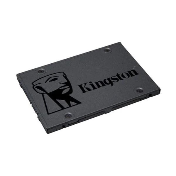 Kingston SSD A400 120 GB – Image 3