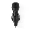 Krom KYP Microphone - ATLAS GAMING - Microphones Krom Maroc - PC Gamer Maroc - Workstation Maroc