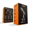 Krom KYP Microphone – Image 2