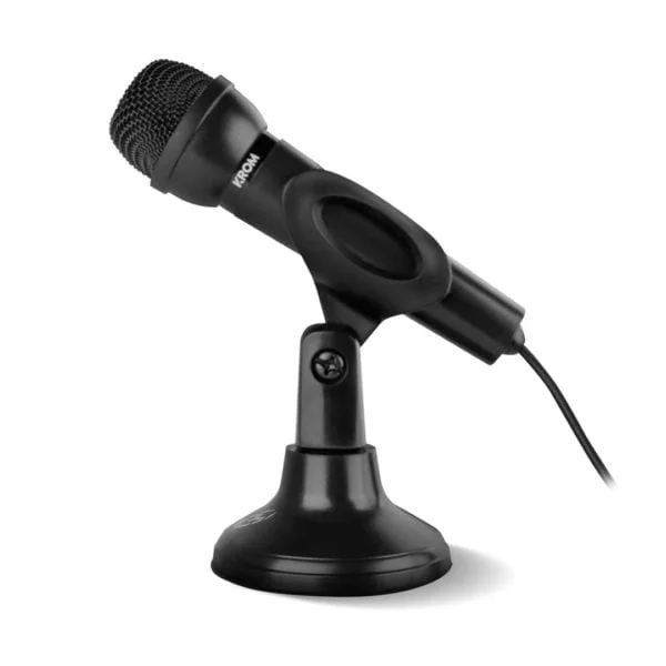 Krom KYP Microphone – Image 3
