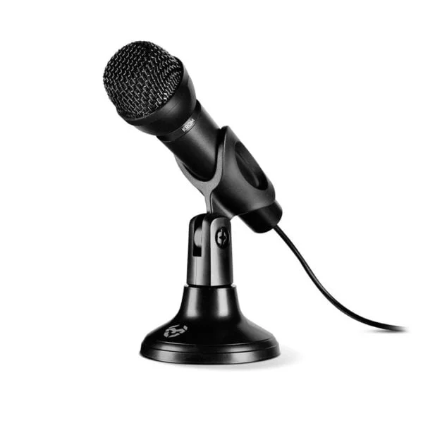 Krom KYP Microphone – Image 5