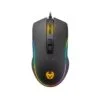 Krom Kane RGB - ATLAS GAMING - Souris Krom Maroc - PC Gamer Maroc - Workstation Maroc