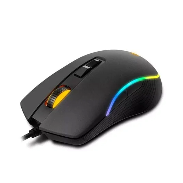 Krom Kane RGB – Image 2