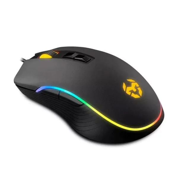 Krom Kane RGB – Image 3