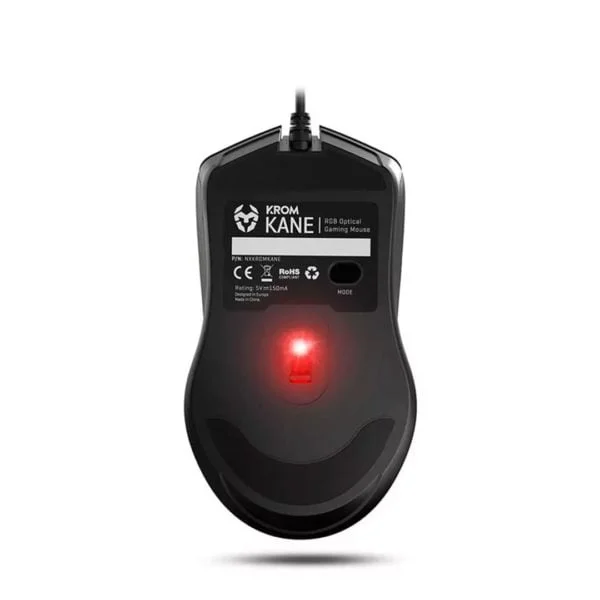 Krom Kane RGB – Image 4
