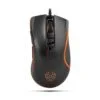 Krom Khuno RGB - ATLAS GAMING - Souris Krom Maroc - PC Gamer Maroc - Workstation Maroc