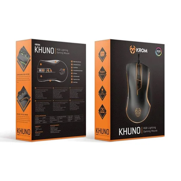 Krom Khuno RGB – Image 4