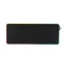 Krom Knout XL RGB - ATLAS GAMING - Tapis de souris Krom Maroc - PC Gamer Maroc - Workstation Maroc