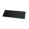 Krom Knout XL RGB – Image 2