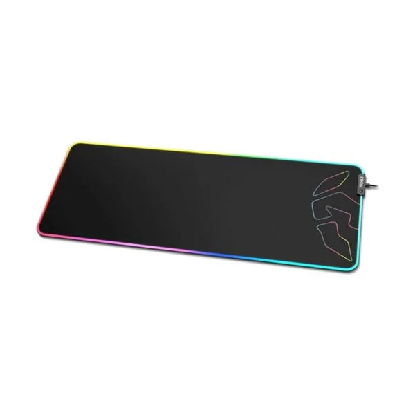 Krom Knout XL RGB – Image 2