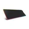 Krom Knout XL RGB – Image 3