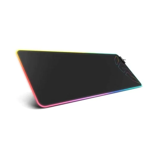 Krom Knout XL RGB – Image 3