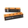 Krom Knout XL RGB – Image 4