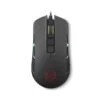 Krom Kolt RGB - ATLAS GAMING - Souris Krom Maroc - PC Gamer Maroc - Workstation Maroc