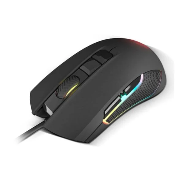 Krom Kolt RGB – Image 2