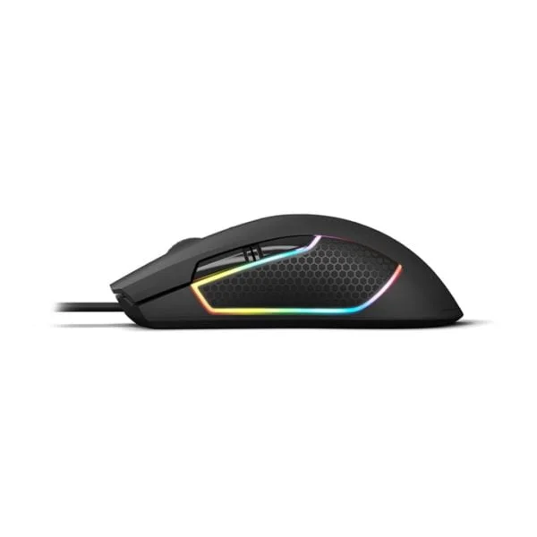 Krom Kolt RGB – Image 3
