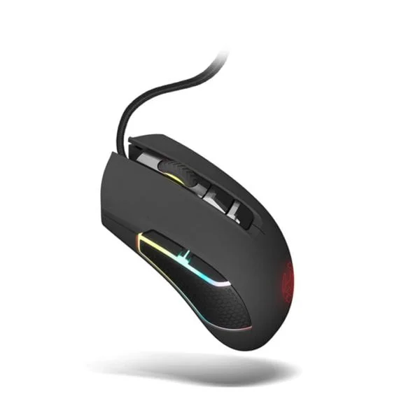 Krom Kolt RGB – Image 4