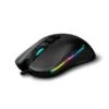 Krom Movistar Riders – Image 2