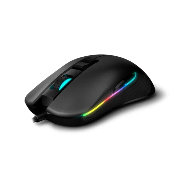 Krom Movistar Riders – Image 2