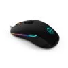 Krom Movistar Riders – Image 3