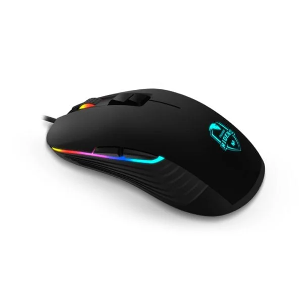 Krom Movistar Riders – Image 3