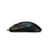Krom Movistar Riders – Image 4