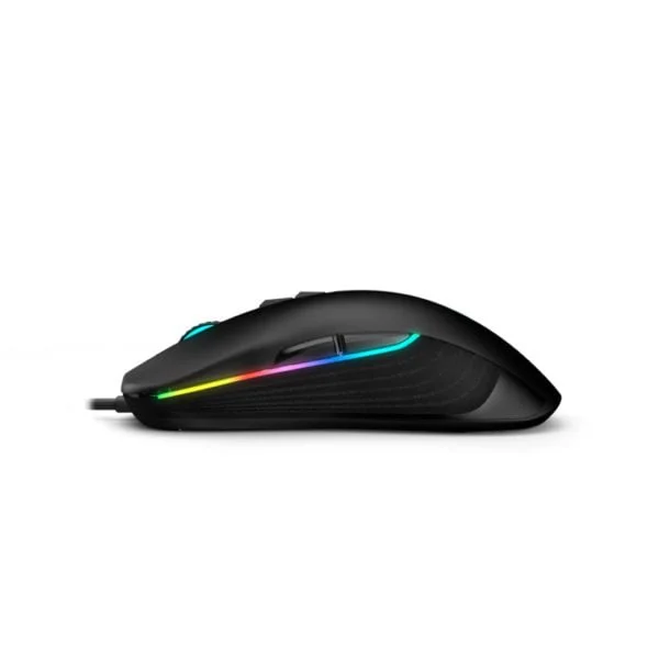 Krom Movistar Riders – Image 4