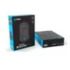 Krom Movistar Riders – Image 6