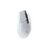 Logitech G305 LIGHTSPEED Wireless Gaming Mouse Blanc – Image 2
