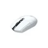 Logitech G305 LIGHTSPEED Wireless Gaming Mouse Blanc – Image 4