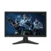 Lenovo G24-10 - ATLAS GAMING - Ecrans Lenovo Maroc - PC Gamer Maroc - Workstation Maroc