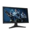 Lenovo G24-10 – Image 2