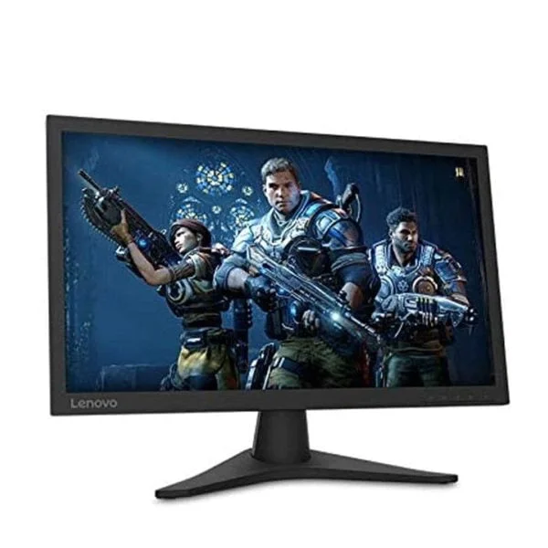 Lenovo G24-10 – Image 2
