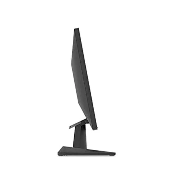 Lenovo G24-10 – Image 3