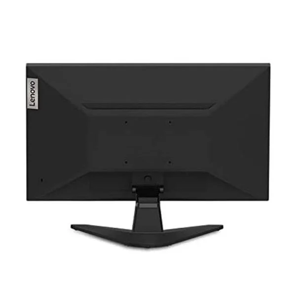 Lenovo G24-10 – Image 4