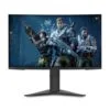 Lenovo G27-10 - ATLAS GAMING - Ecrans Lenovo Maroc - PC Gamer Maroc - Workstation Maroc