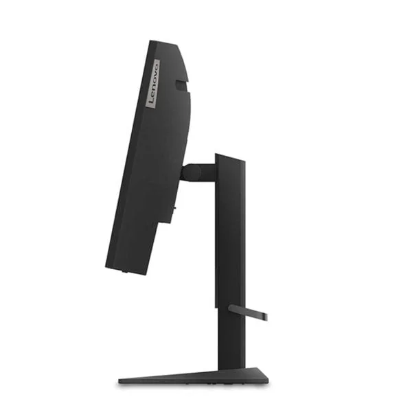 Lenovo G27-10 – Image 2