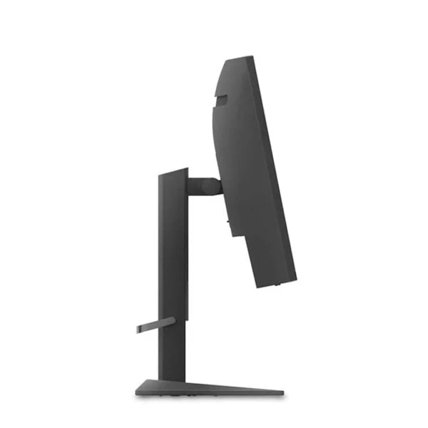 Lenovo G27-10 – Image 3